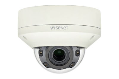 Bild von XNV-L6080R                                                                                          