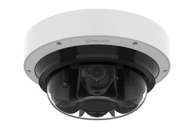 Bild von PNM-C32083RVQ                                                                                       