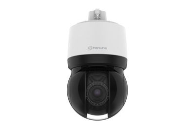 Picture of XNP-C8253R                                                                                          